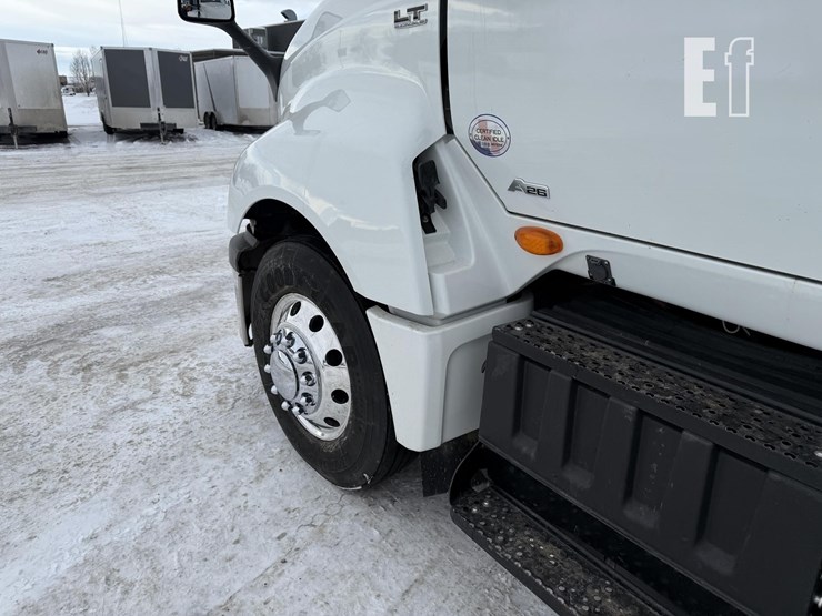 2019-international-lt-image-52