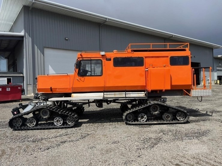 2000-cummins-6bt-image-2