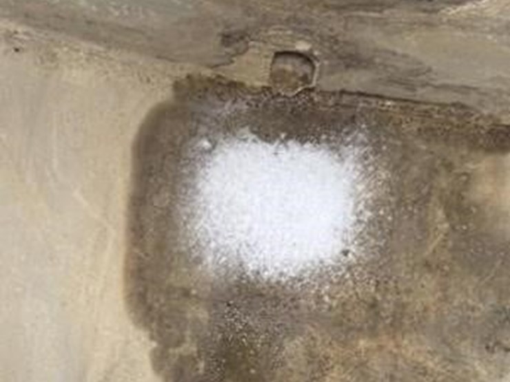 1985-freightliner-fld120-image-17