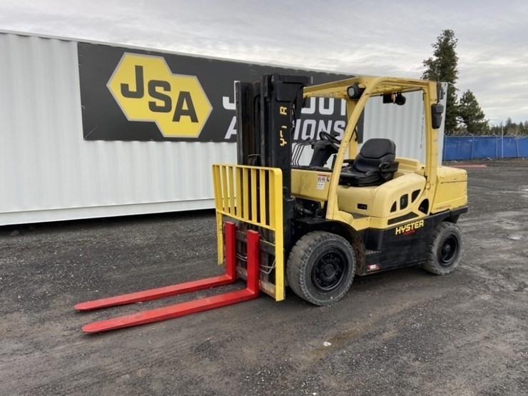 hyster-h80ft-image-1