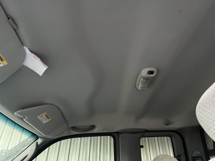 2003-ford-f250-image-17