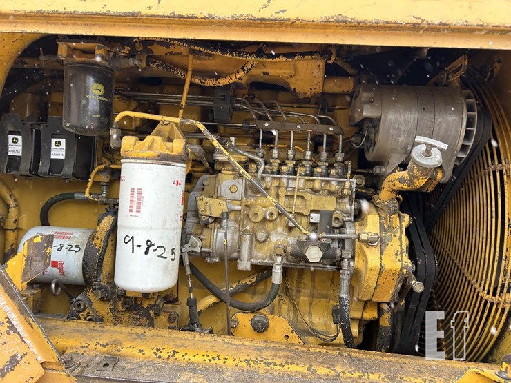 1991-deere-862b-image-49