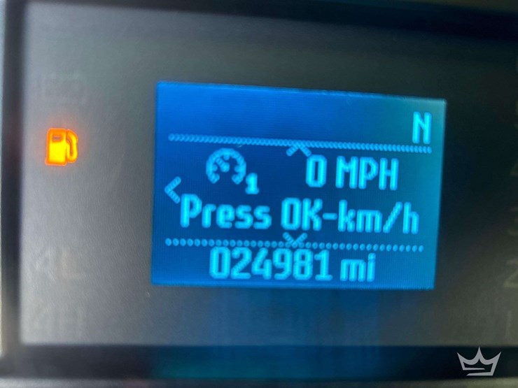 2019-ford-f-350-4x4-crew-cab-pickup-truck-image-5