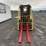 hyster-h80ft-image-8