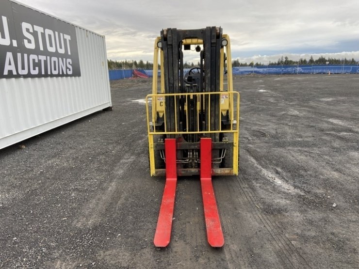 hyster-h80ft-image-8