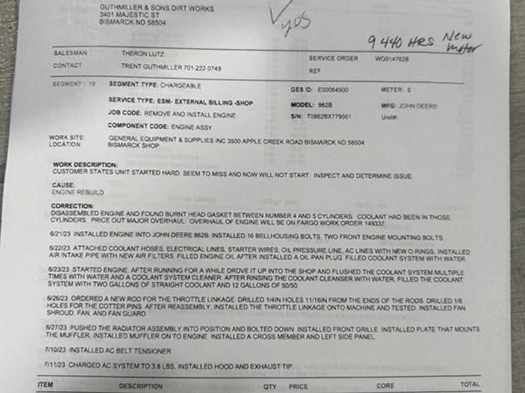 1991-deere-862b-image-44