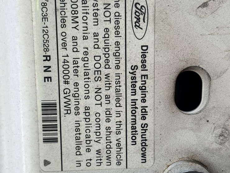 2010-ford-f-550-4x4-venturo-ht40kx-3-ton-crane-mechanics-truck-image-37