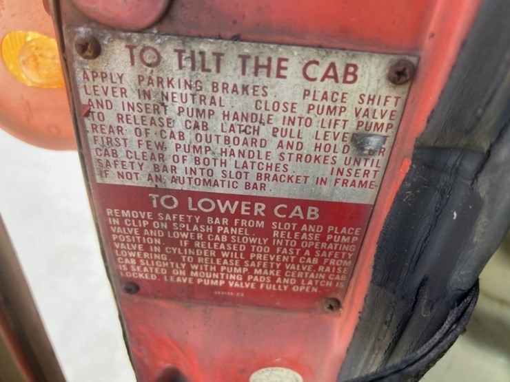 1975-international-cargostar-image-40