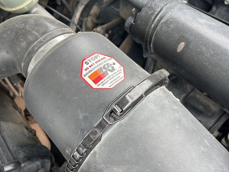 1999-ford-f250-image-32