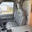 2012-ford-e-350-enclosed-service-van-image-35