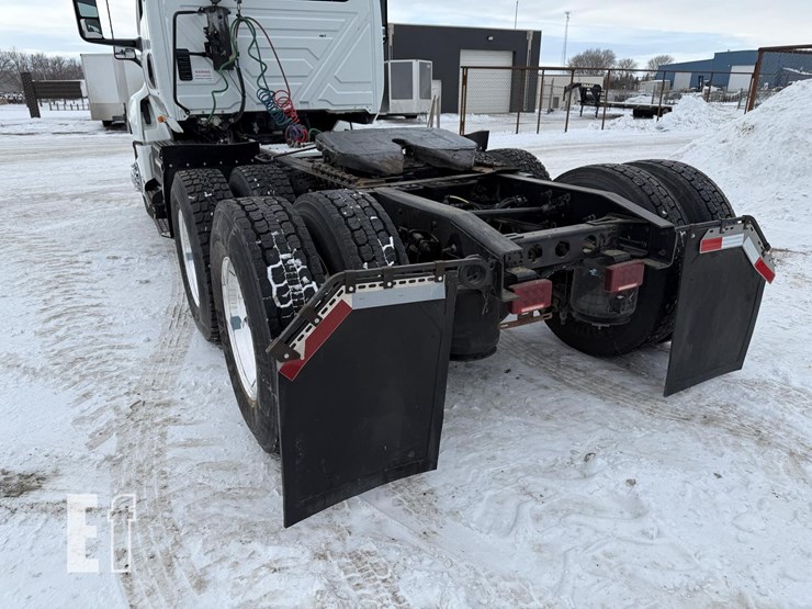 2019-international-lt-image-6