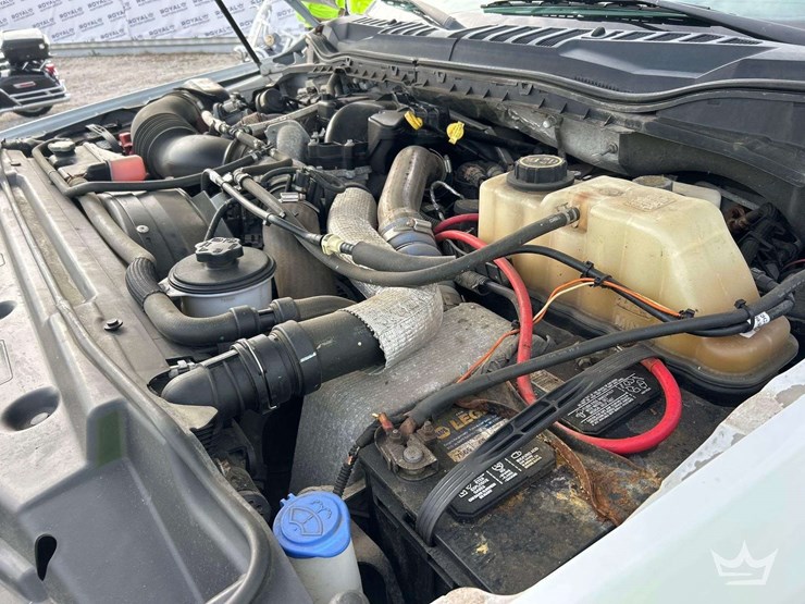 2017-ford-f-550-4x4-ext.-cab-mason-dump-truck-image-7