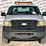 2007-ford-f-150-4x4-ext.-cab-pickup-truck-image-22