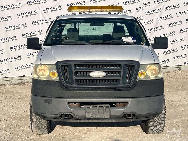 2007-ford-f-150-4x4-ext.-cab-pickup-truck-image-22