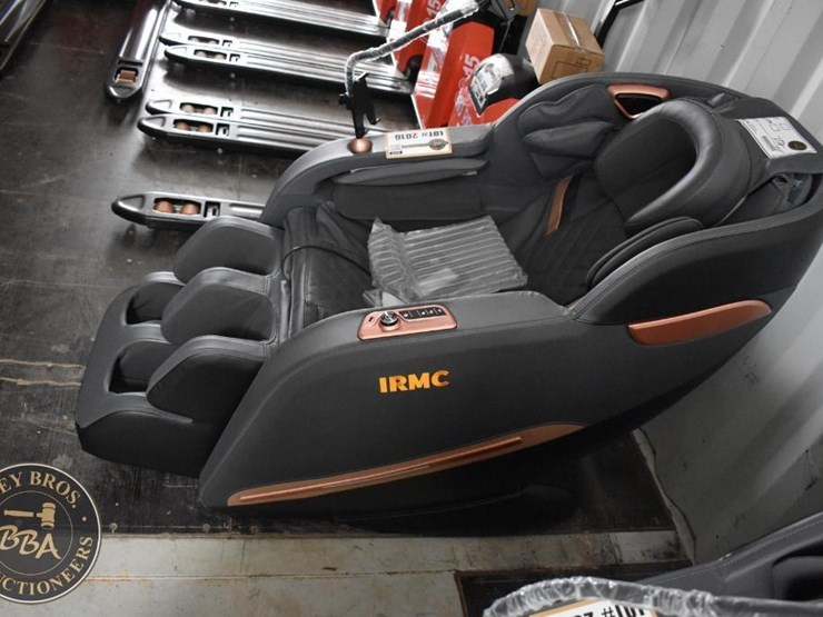 irmc-massage-chair-image-2