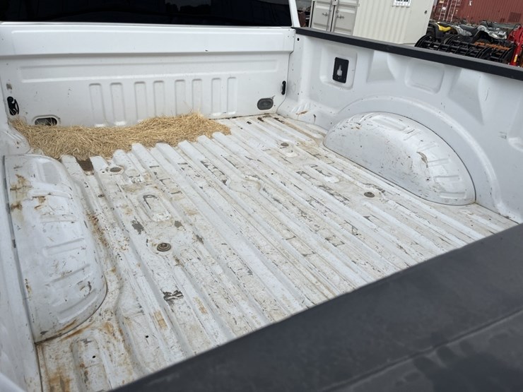 2019-ford-f250-image-9