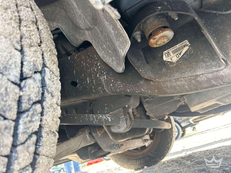 2007-ford-f-150-ext.-cab-pickup-truck-image-17