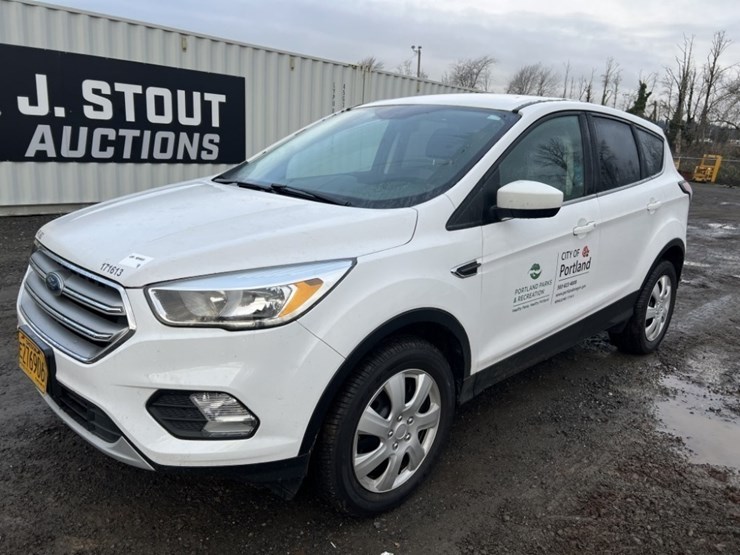ford-escape-image-1