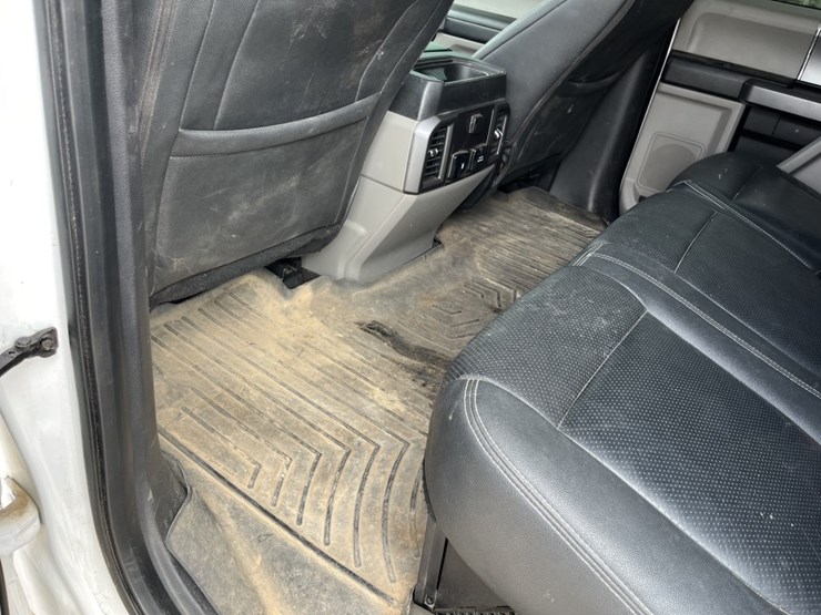 2019-ford-f250-image-20