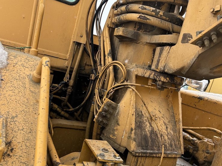 1991-deere-862b-image-31