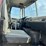 1994-white/gmc-wg64t-image-44
