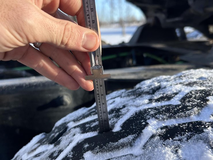 2018-freightliner-cascadia-125-image-14