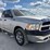2015-ram-1500-crew-cab-pickup-truck-image-2