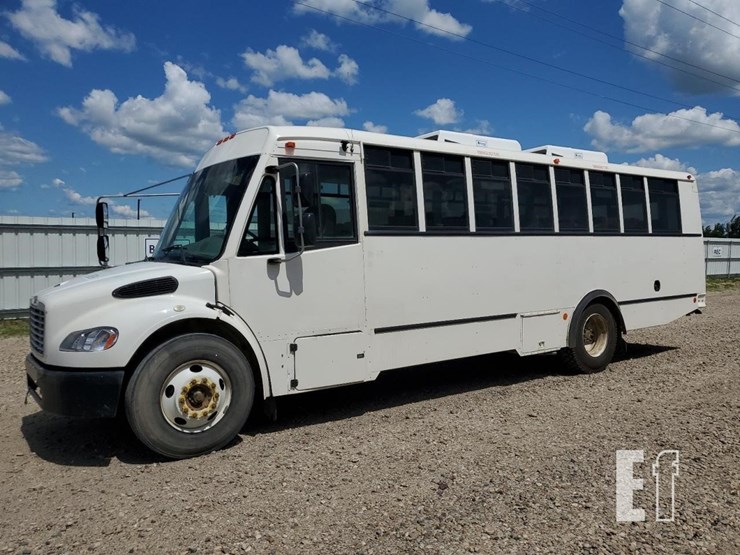 freightliner-b2-image-1