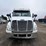 freightliner-cascadia-125-image-8