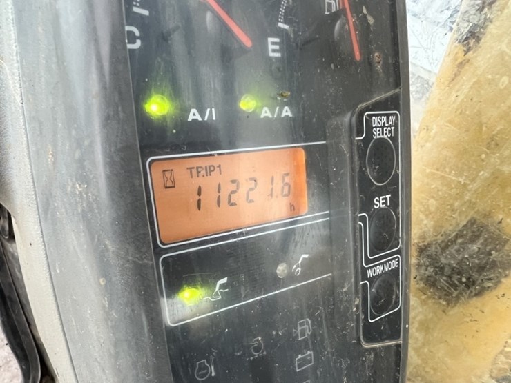 2007-deere-120c-image-37