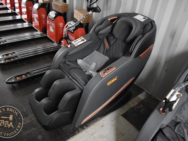 irmc-massage-chair-image-1