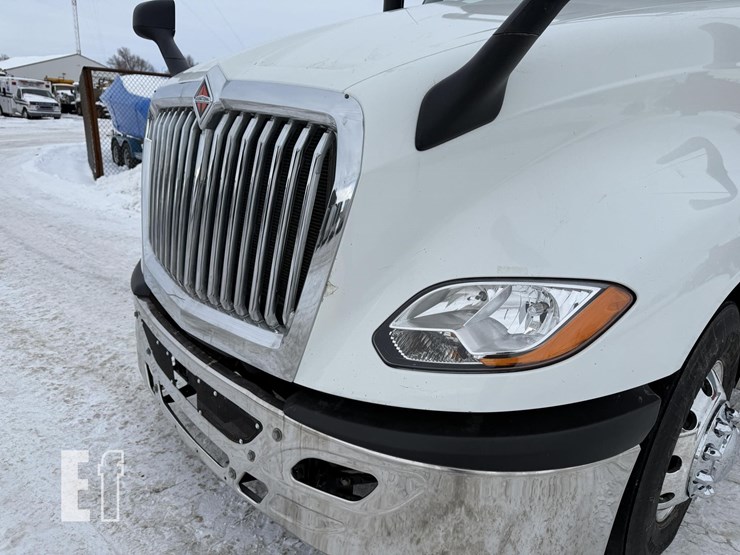 2019-international-lt-image-21