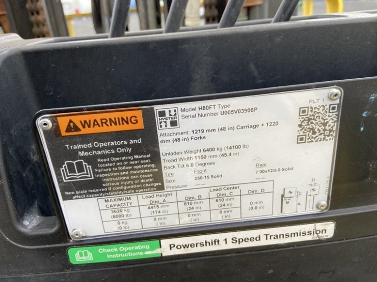 hyster-h80ft-image-24