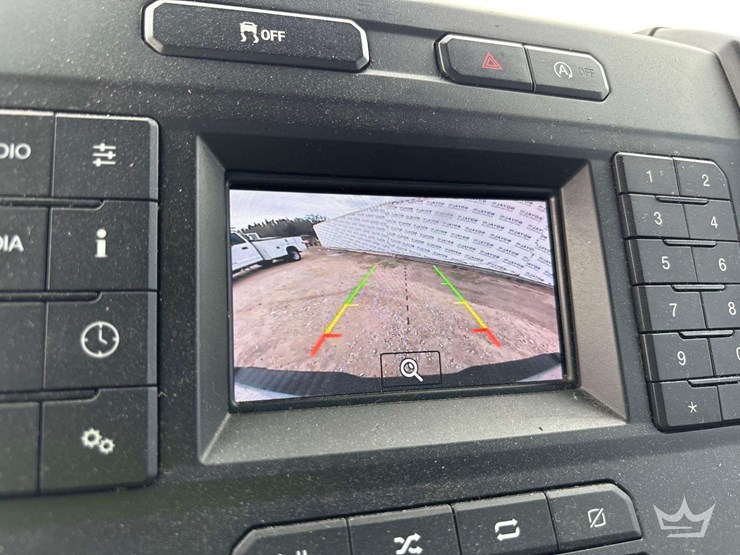 2019-ford-f-150-4x4-ext.-cab-pickup-truck-image-21