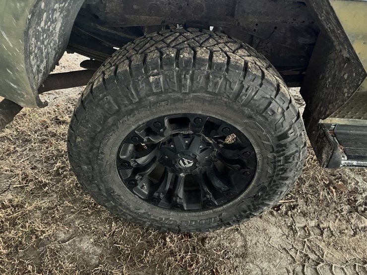 2003-ford-f250-image-39