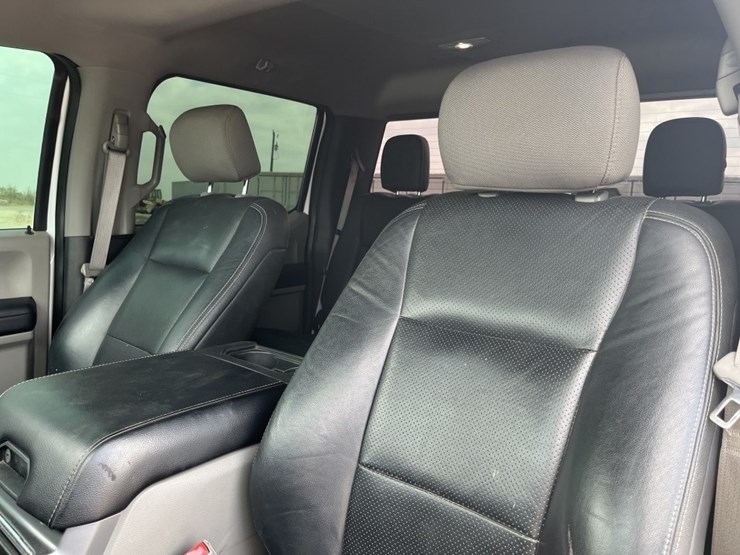 2019-ford-f250-image-17
