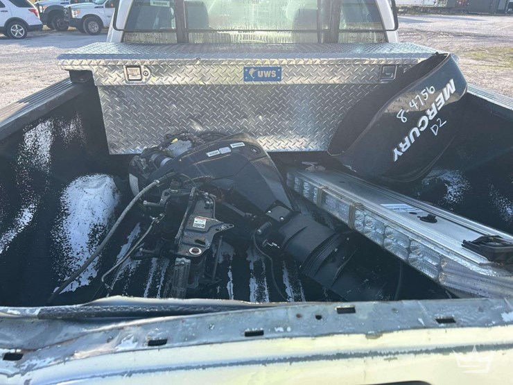 2007-ford-f-150-4x4-ext.-cab-pickup-truck-image-21