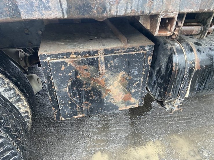 international-cargostar-image-49