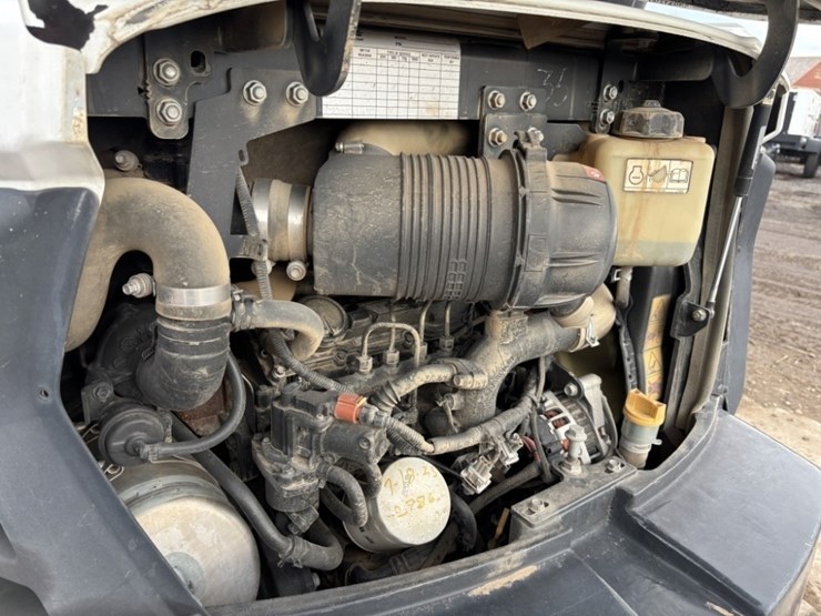 2019-bobcat-e35-image-19