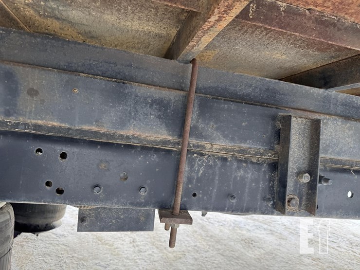 international-durastar-4400-image-14