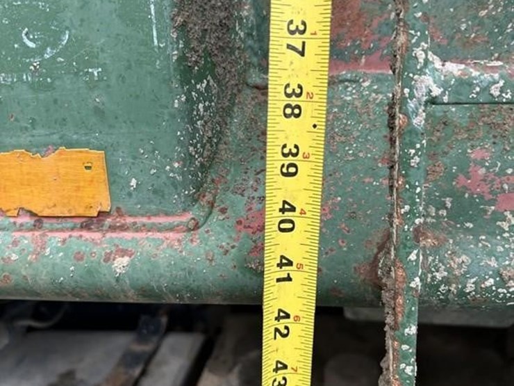 1997-ford-lt8000-image-25