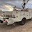 2016-ford-f-550-altec-at233p-35ft-bucket-truck-image-3