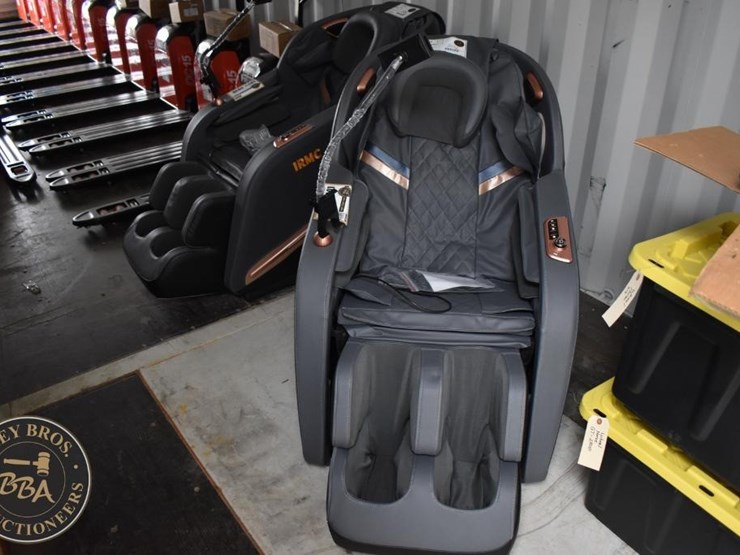 irmc-massage-chair-image-3