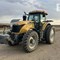massive-3-day-year-end-equipment-auction-|-dec-15-17-image-6