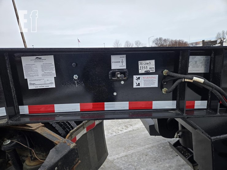 2025-challenger-witzco-image-14