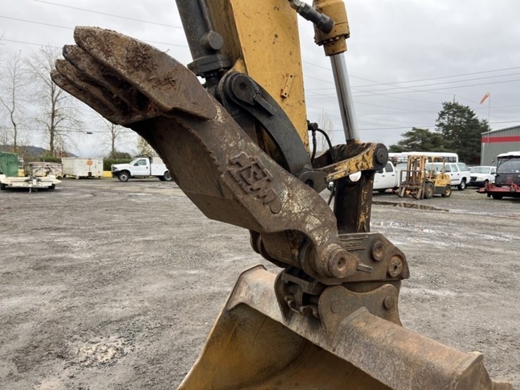 2007-deere-120c-image-13