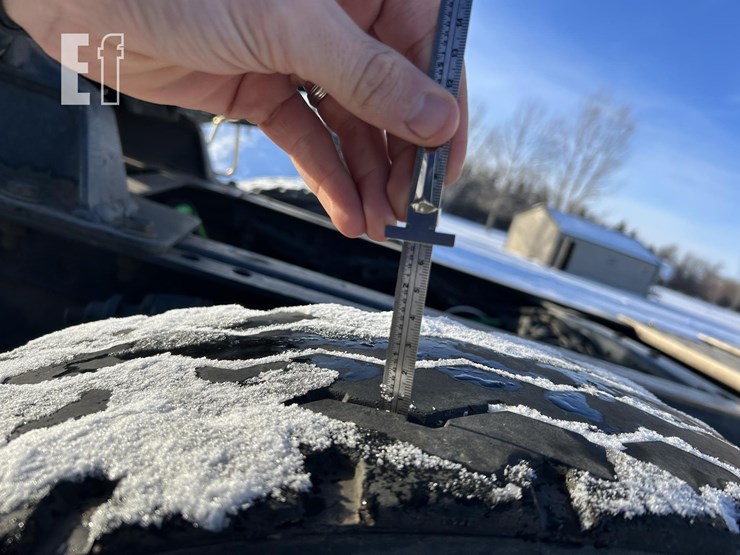 2018-freightliner-cascadia-125-image-25