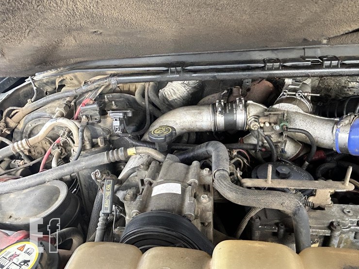 2002-ford-f450-image-21