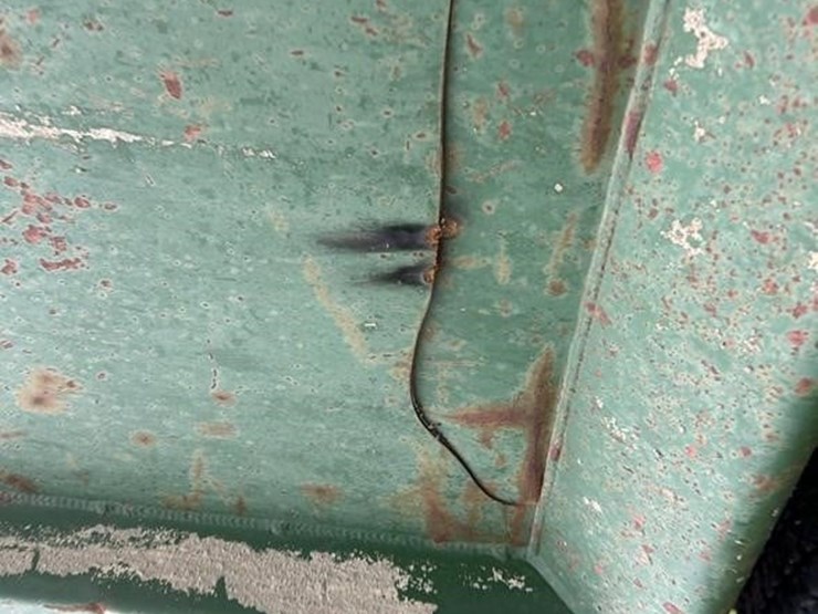 1997-ford-lt8000-image-35