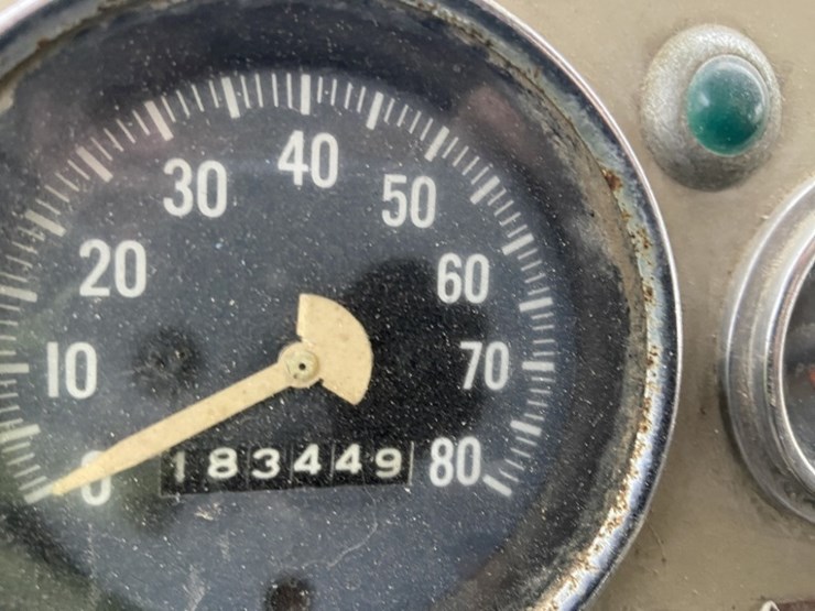 international-cargostar-image-30